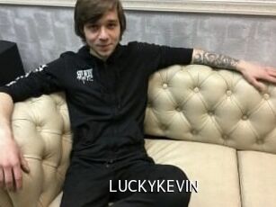 LUCKY_KEVIN