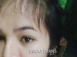LUCKYTRANS