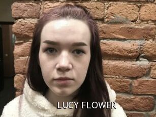 LUCY_FLOWER