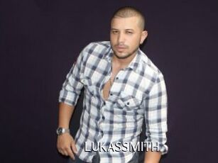 LUKASSMITH