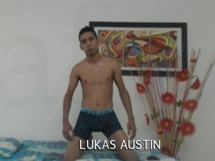 LUKAS_AUSTIN