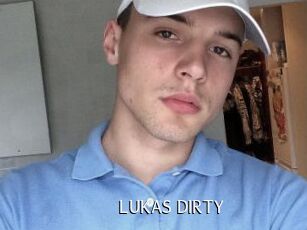 LUKAS_DIRTY