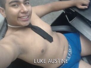 LUKE_AUSTINE