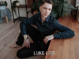 LUKE_LITE