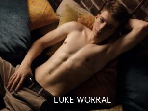 LUKE_WORRAL
