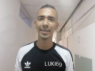 LUKI69