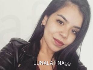 LUNALATINA99
