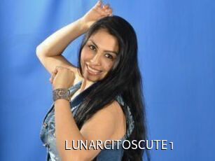 LUNARCITOSCUTE1