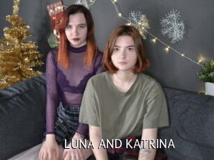 LUNA_AND_KATRINA