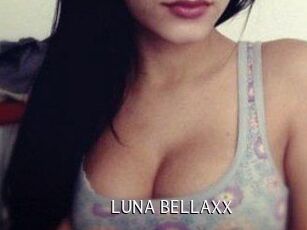 LUNA_BELLAXX