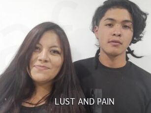 LUST_AND_PAIN