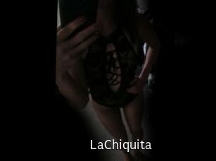 LaChiquita