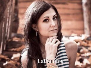LaFiamma
