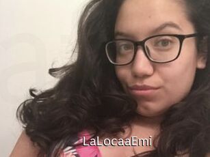 LaLocaaEmi