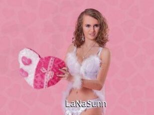 LaNaSunn