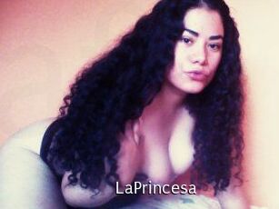 Sexicana