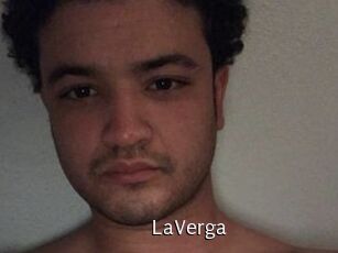 LaVerga