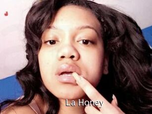 La_Honey