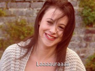 Laaaauraaaa