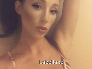Labellaxo