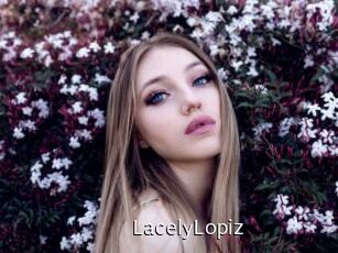 LacelyLopiz