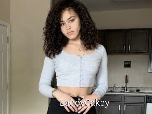 LaceyCakey