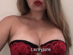 LaceyJane