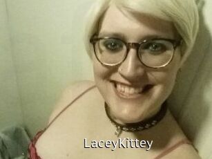 LaceyKittey