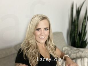 LaceyLola