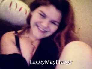 LaceyMayFlower