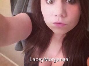 LaceyMorganaai