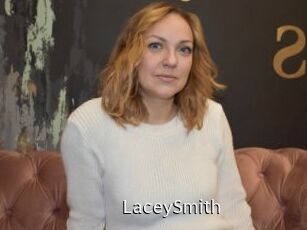 LaceySmith