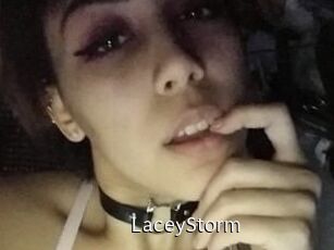 LaceyStorm