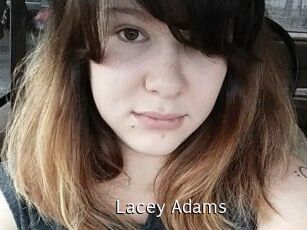 Lacey_Adams