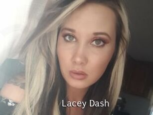 Lacey_Dash