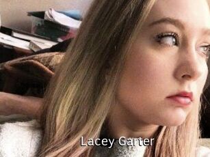Lacey_Garter