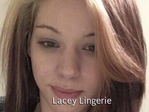 Lacey_Lingerie_