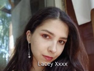 Lacey_Xxxx Anal Fist