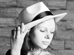 LachinSilk