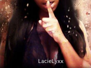 LacieLyxx