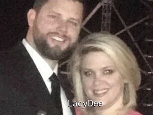 LacyDee