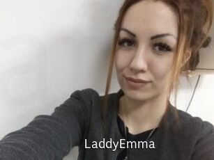 LaddyEmma