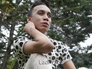 Ladi_Vaza