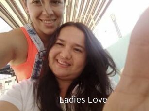 Ladies_Love