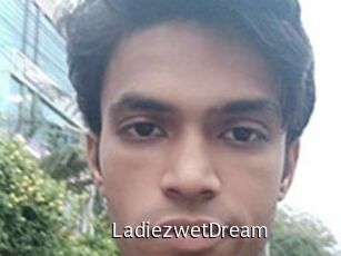 Ladiez_wetDream