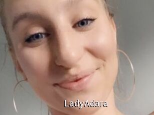 LadyAdara