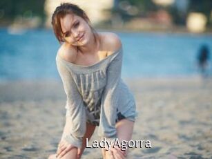 LadyAgorra