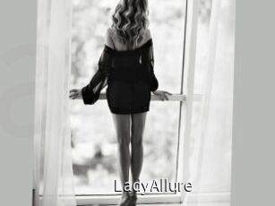 LadyAllure
