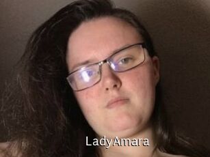 LadyAmara