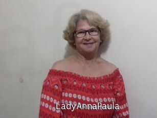 LadyAnnaPaula